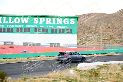 media/Jan-24-2024-Open Track Racing (Wed) [[1021709eba]]/Blue Group/Session 2 (Turn 3)/